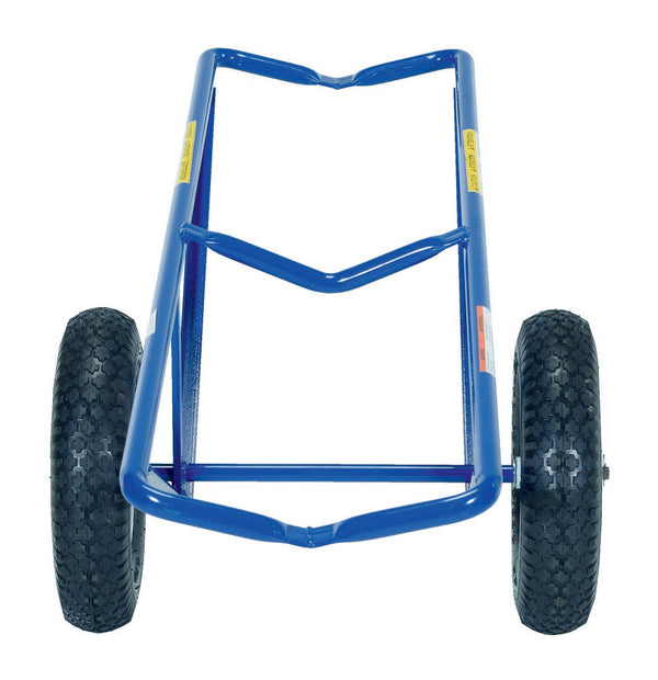 Vestil Manufacturing Corp Portable Carpet Dollies & Dispensers– – Now available at MTN Shop US.