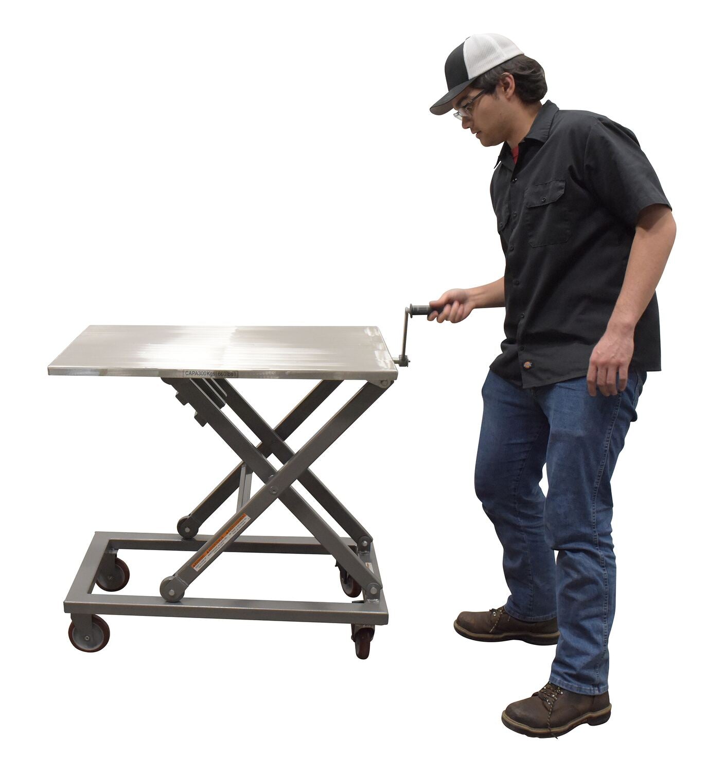 Product primary image