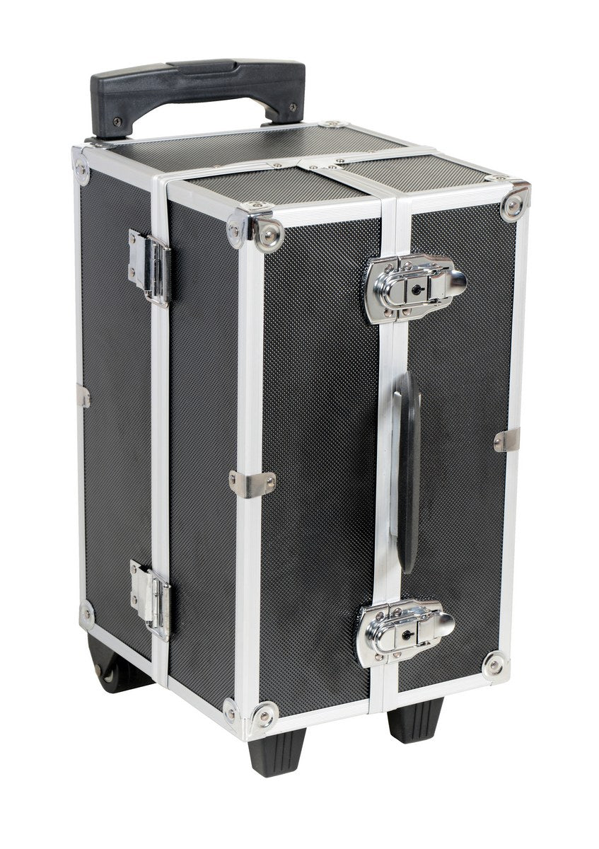 Estuches de almacenamiento Vestil Manufacturing Corp– – Ahora disponibles en MTN Shop US. - imagen 6