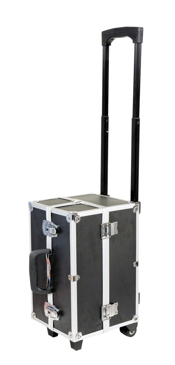Estuches de almacenamiento Vestil Manufacturing Corp– – Ahora disponibles en MTN Shop US. - imagen 5