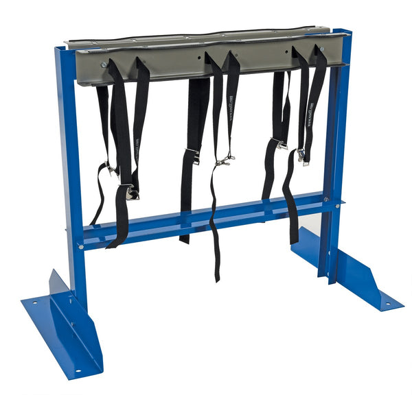 Vestil Manufacturing Corp Cylinder Bracket Stands– – Now available at MTN Shop US.