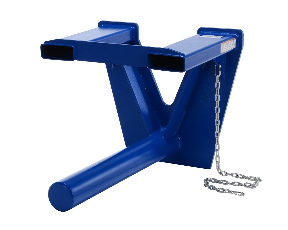 Vestil Manufacturing Corp Coil Rams/Lifters– – Now available at MTN Shop US. - imagen 3