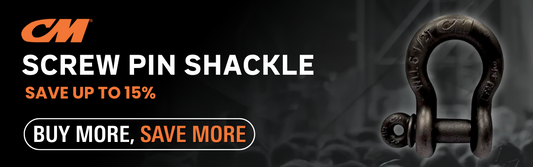 Banner image #3
