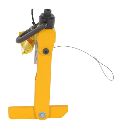 Elevador de carretes Vestil Manufacturing Corp– – Ahora disponible en MTN Shop US.