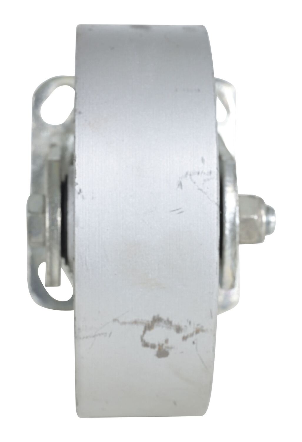Vestil Manufacturing Corp Semi-Steel Casters– – Now available at MTN Shop US. - imagen 4