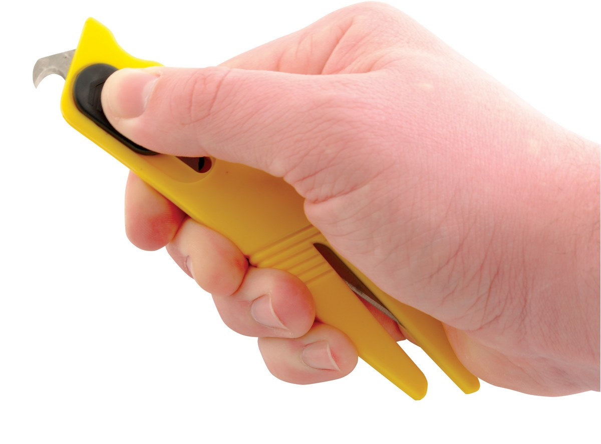 Vestil Manufacturing Corp Cutters– – Now available at MTN Shop US. - imagen 4