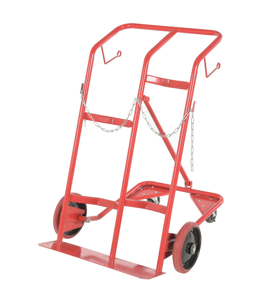 Product primary image