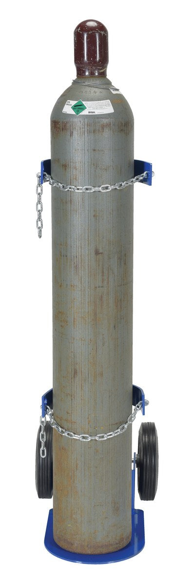 Product primary image