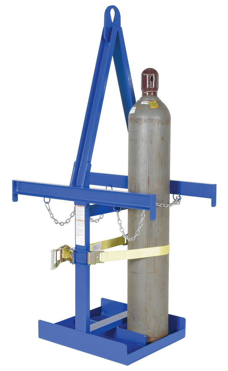 Product primary image