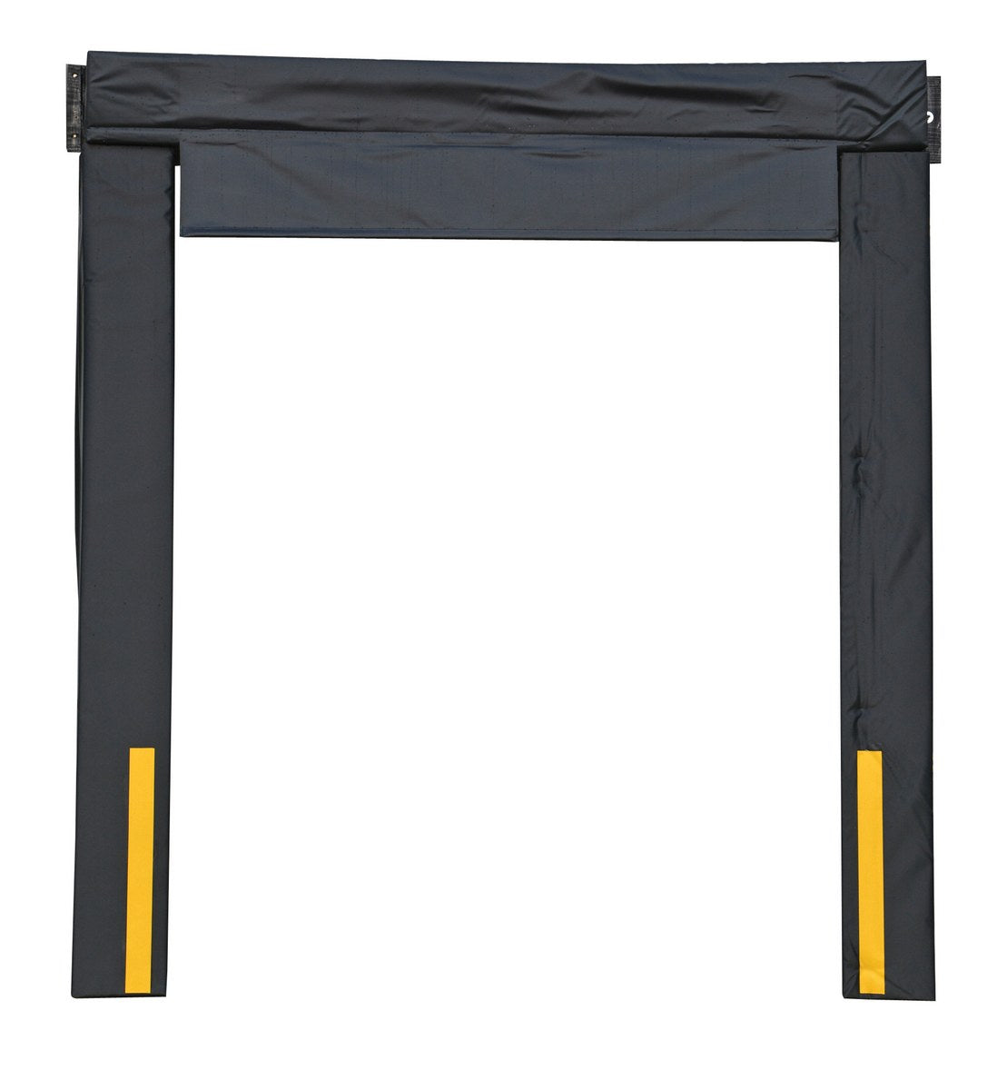 Product primary image