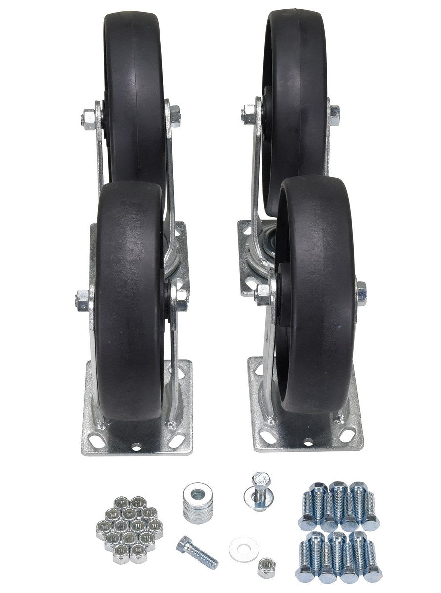 Product primary image