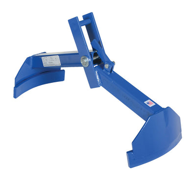 Embragues de tambor de Vestil Manufacturing Corp– – Ahora disponibles en MTN Shop US.