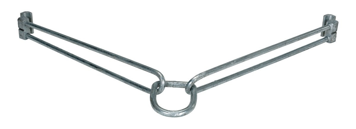Vestil Manufacturing Corp Drum Slings– – Now available at MTN Shop US. - imagen 2