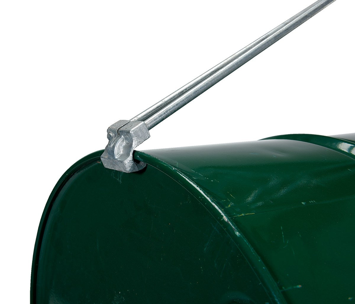 Vestil Manufacturing Corp Drum Slings– – Now available at MTN Shop US. - imagen 5