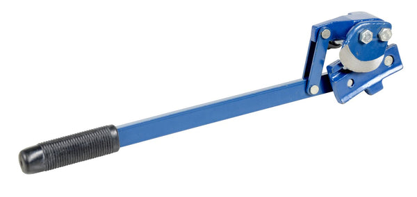 Vestil Manufacturing Corp Manual Drum Deheaders– – Now available at MTN Shop US.