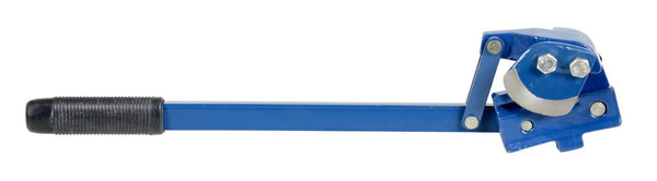 Vestil Manufacturing Corp Manual Drum Deheaders– – Now available at MTN Shop US.