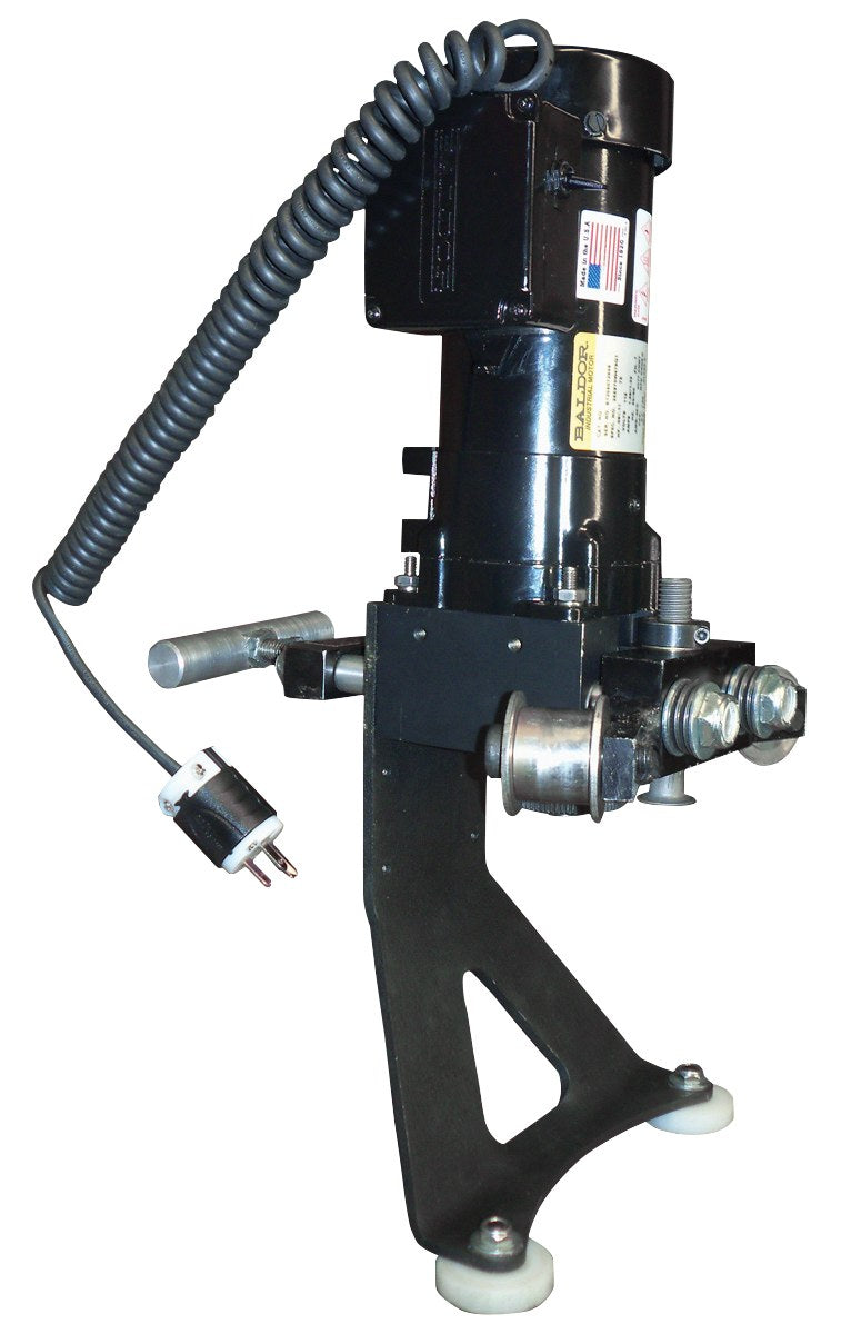 Product primary image