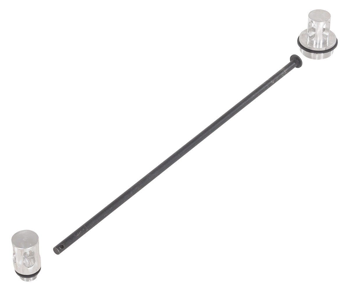Product primary image