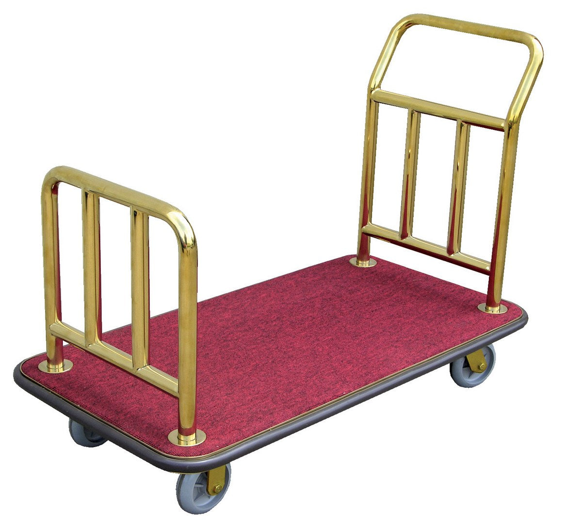 Product primary image