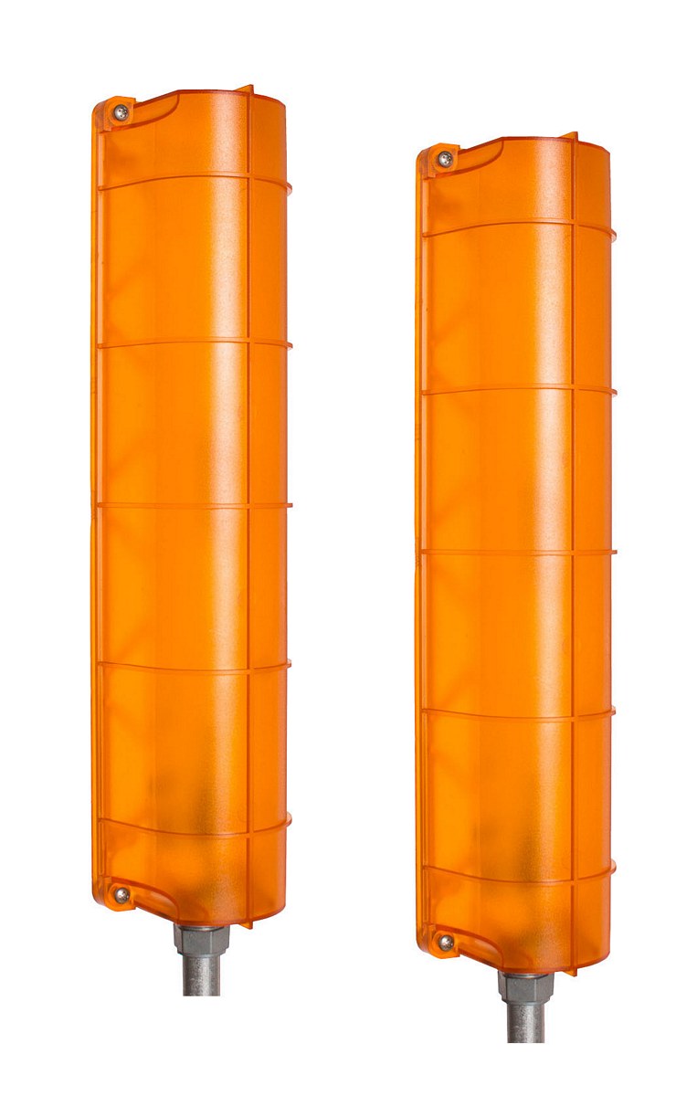 Product primary image