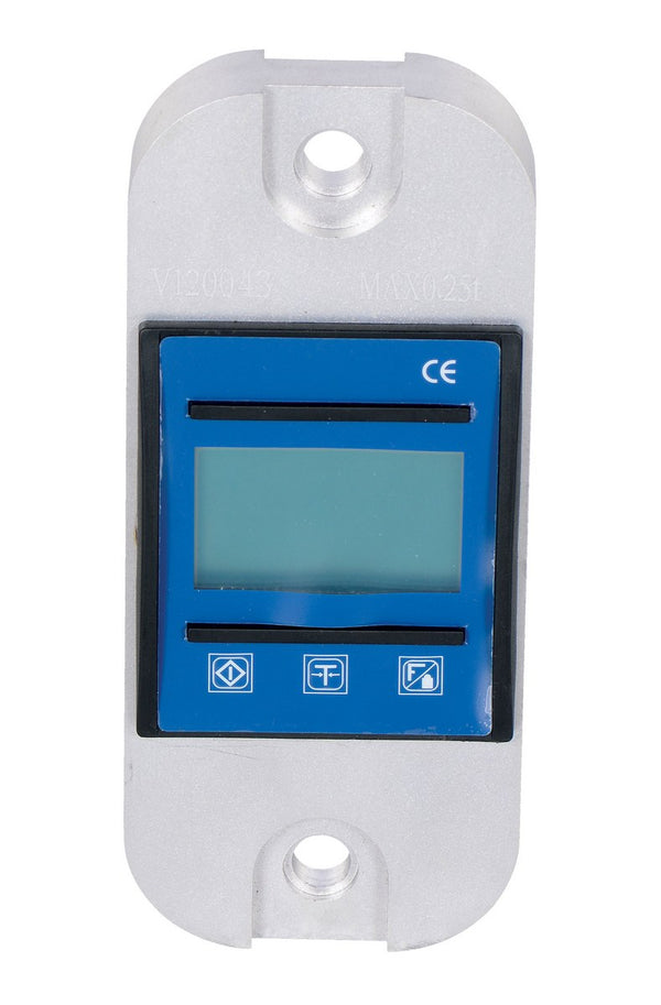 Vestil Manufacturing Corp Digital Load Indicators– – Now available at MTN Shop US.