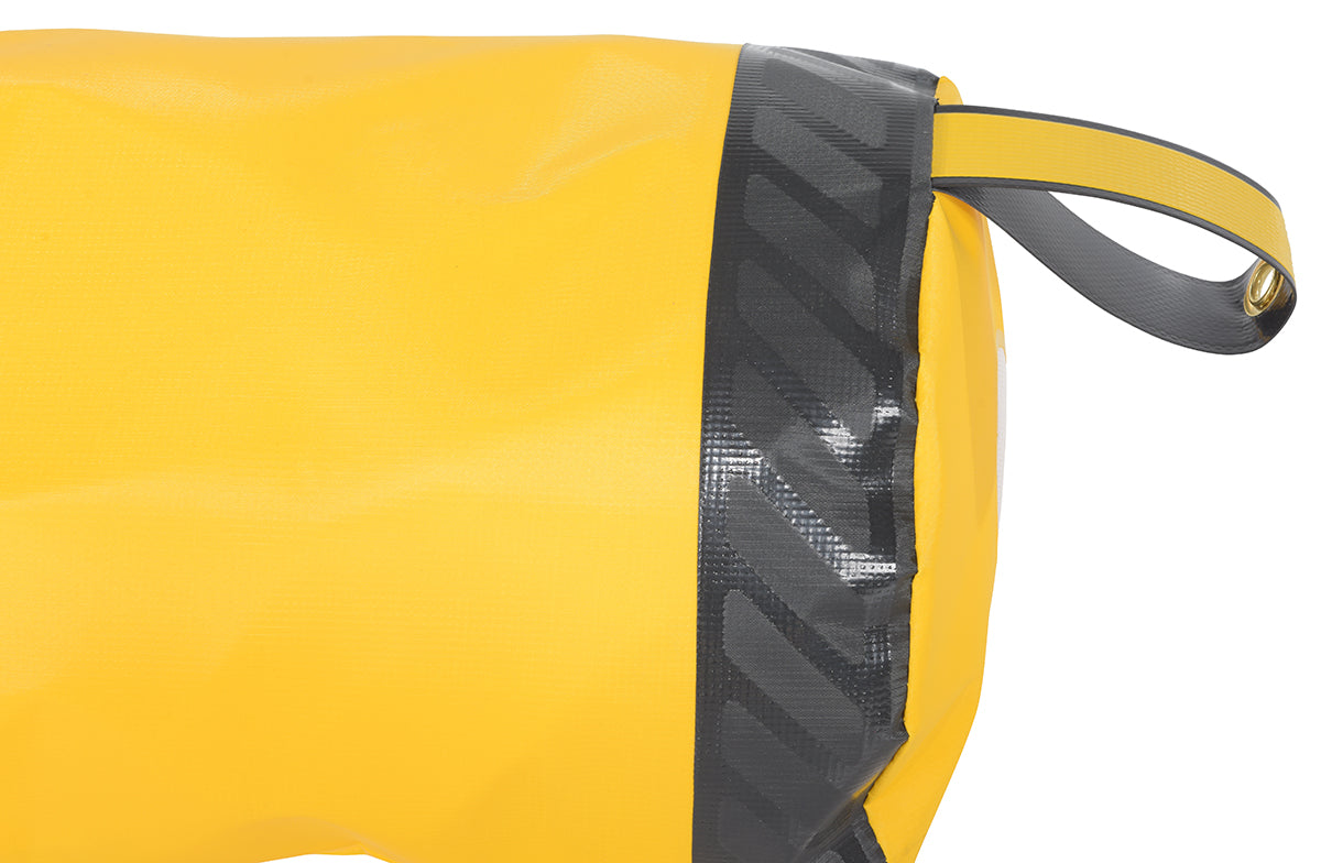 Vestil Manufacturing Corp Dock Seal Draft Blockers– – Now available at MTN Shop US. - imagen 8