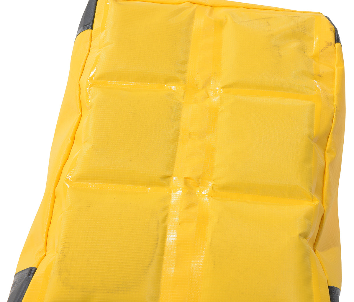 Vestil Manufacturing Corp Dock Seal Draft Blockers– – Now available at MTN Shop US. - imagen 5