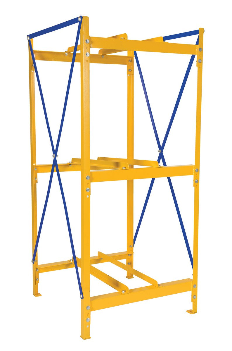 Product primary image