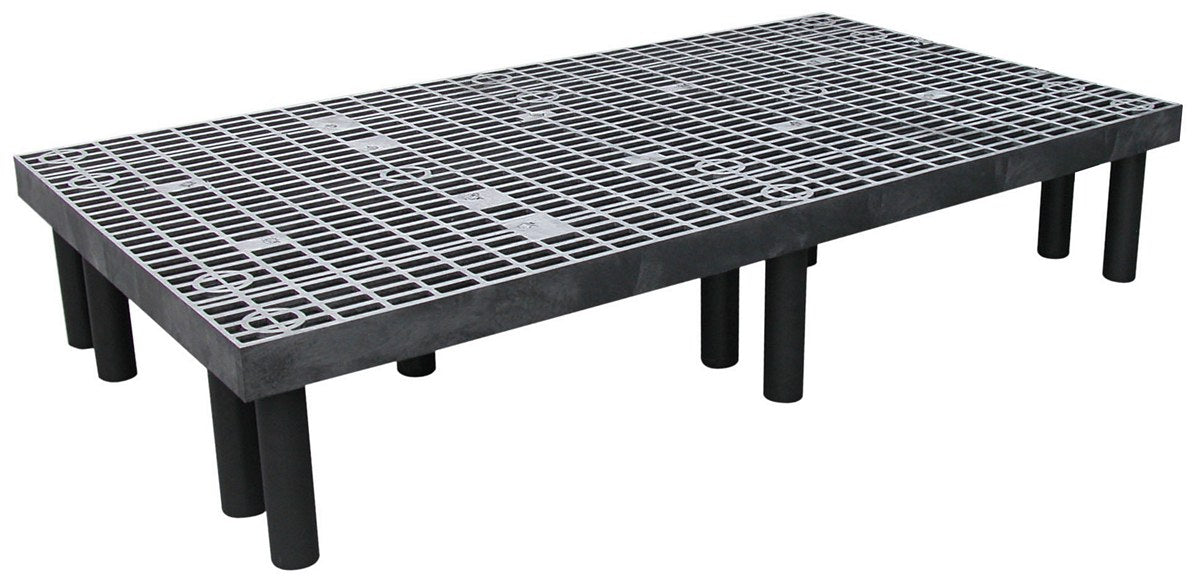 Product primary image