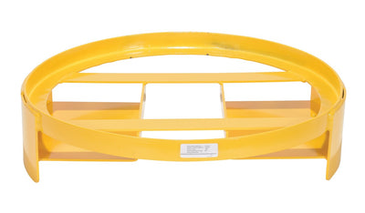 Soporte para batería Vestil Manufacturing Corp– – Ahora disponible en MTN Shop US.