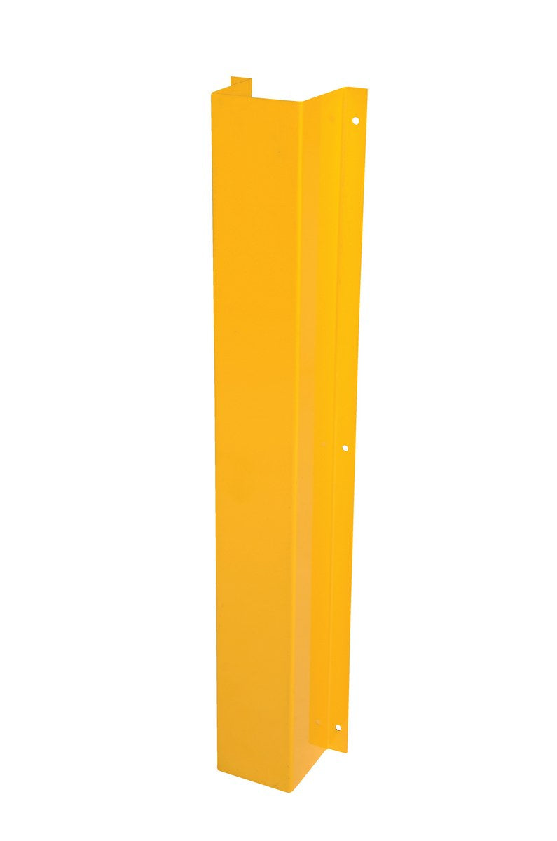 Vestil Manufacturing Corp Pipe and Downspout Protector– – Now available at MTN Shop US. - imagen 3