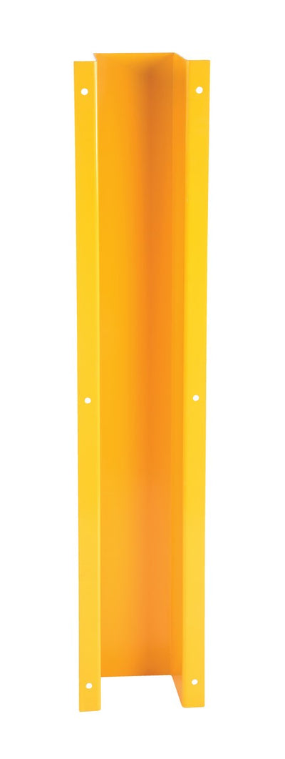 Protector de tuberías y bajantes Vestil Manufacturing Corp– – Ahora disponible en MTN Shop US.