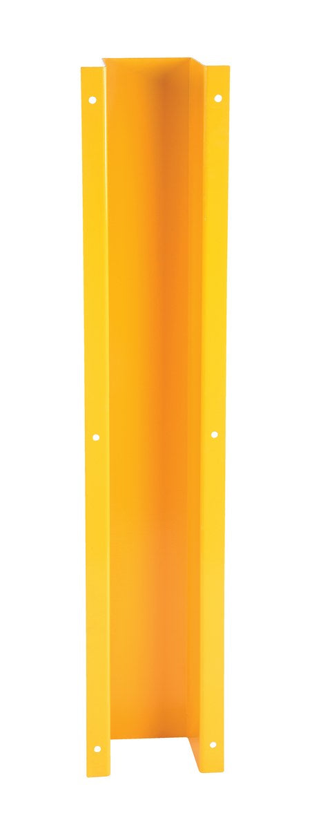 Vestil Manufacturing Corp Pipe and Downspout Protector– – Now available at MTN Shop US.
