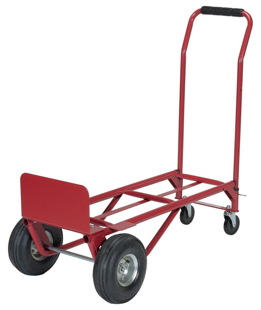 Product primary image