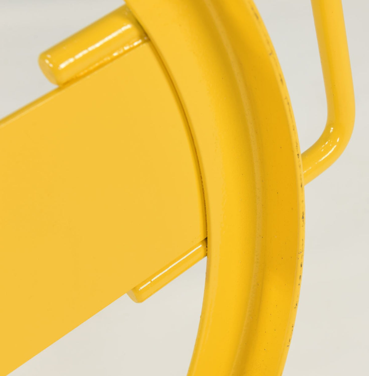Vestil Manufacturing Corp Drum Tie Down– – Now available at MTN Shop US. - imagen 5