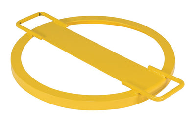 Amarre de tambores de Vestil Manufacturing Corp– – Ahora disponible en MTN Shop US.