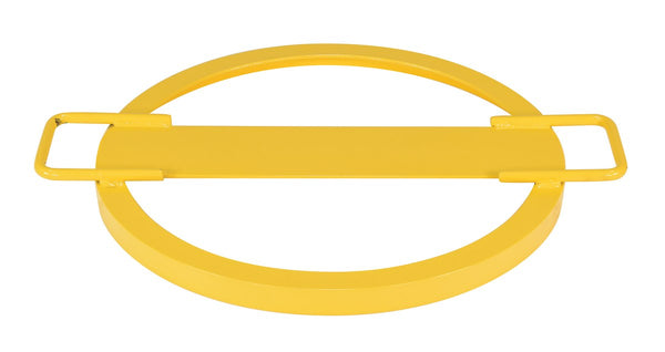 Vestil Manufacturing Corp Drum Tie Down– – Now available at MTN Shop US.