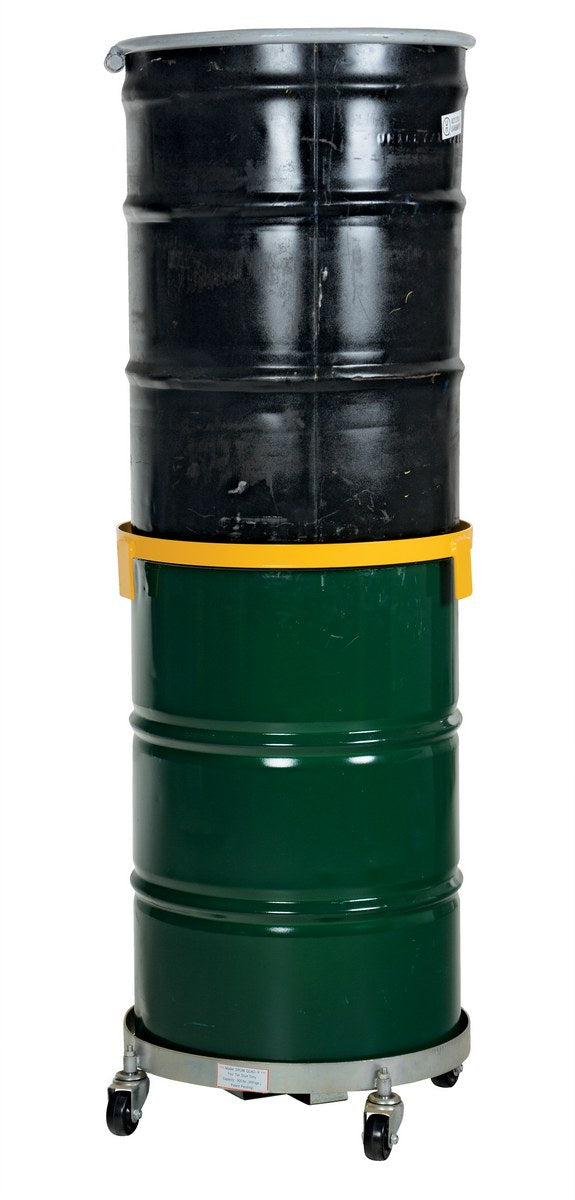 Niveles de tambor de Vestil Manufacturing Corp– – Ahora disponibles en MTN Shop US. - imagen 2