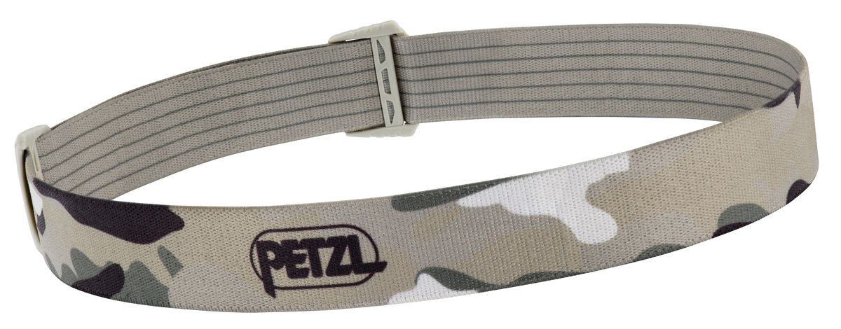 Product primary image
