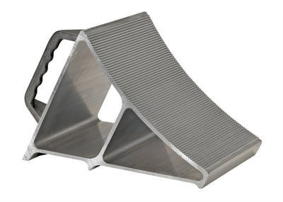 Calzos para ruedas de aluminio de Vestil Manufacturing Corp– – Ahora disponibles en MTN Shop US.