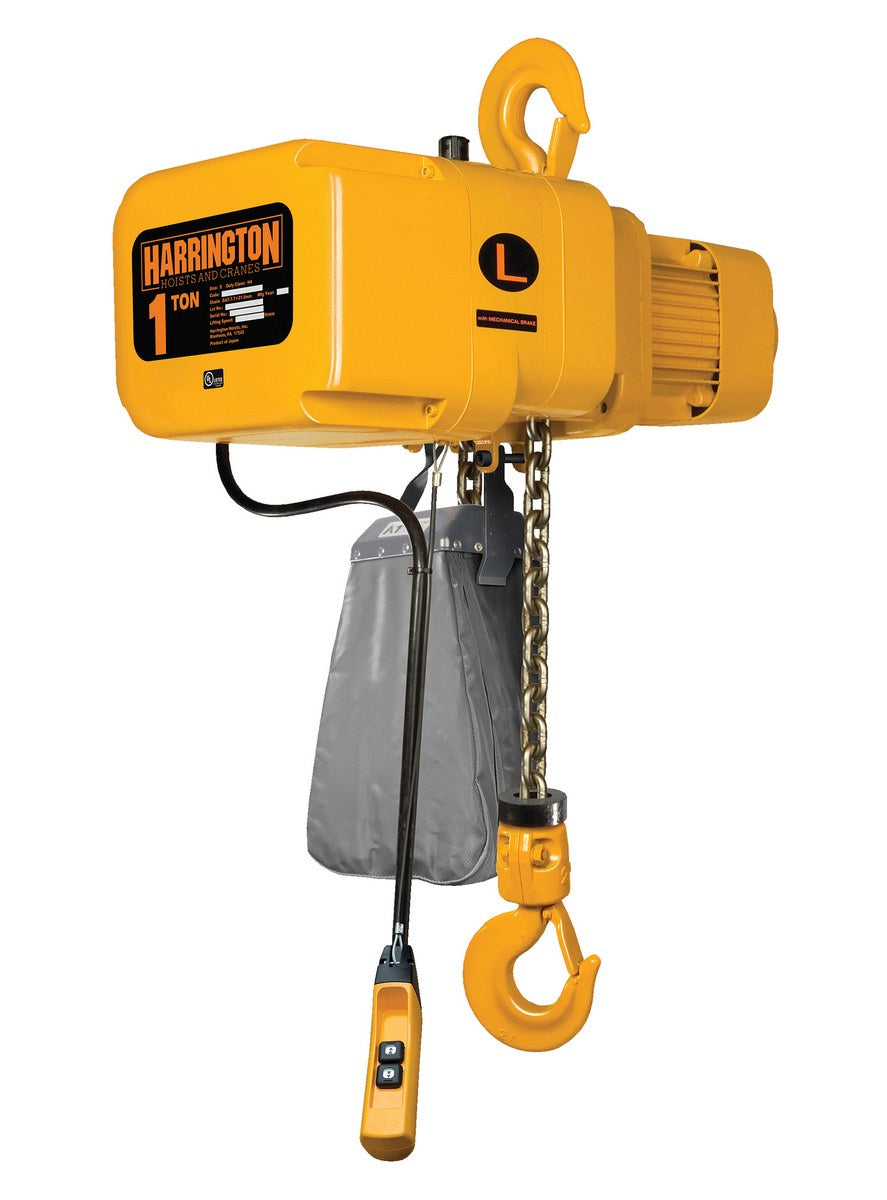 Product primary image