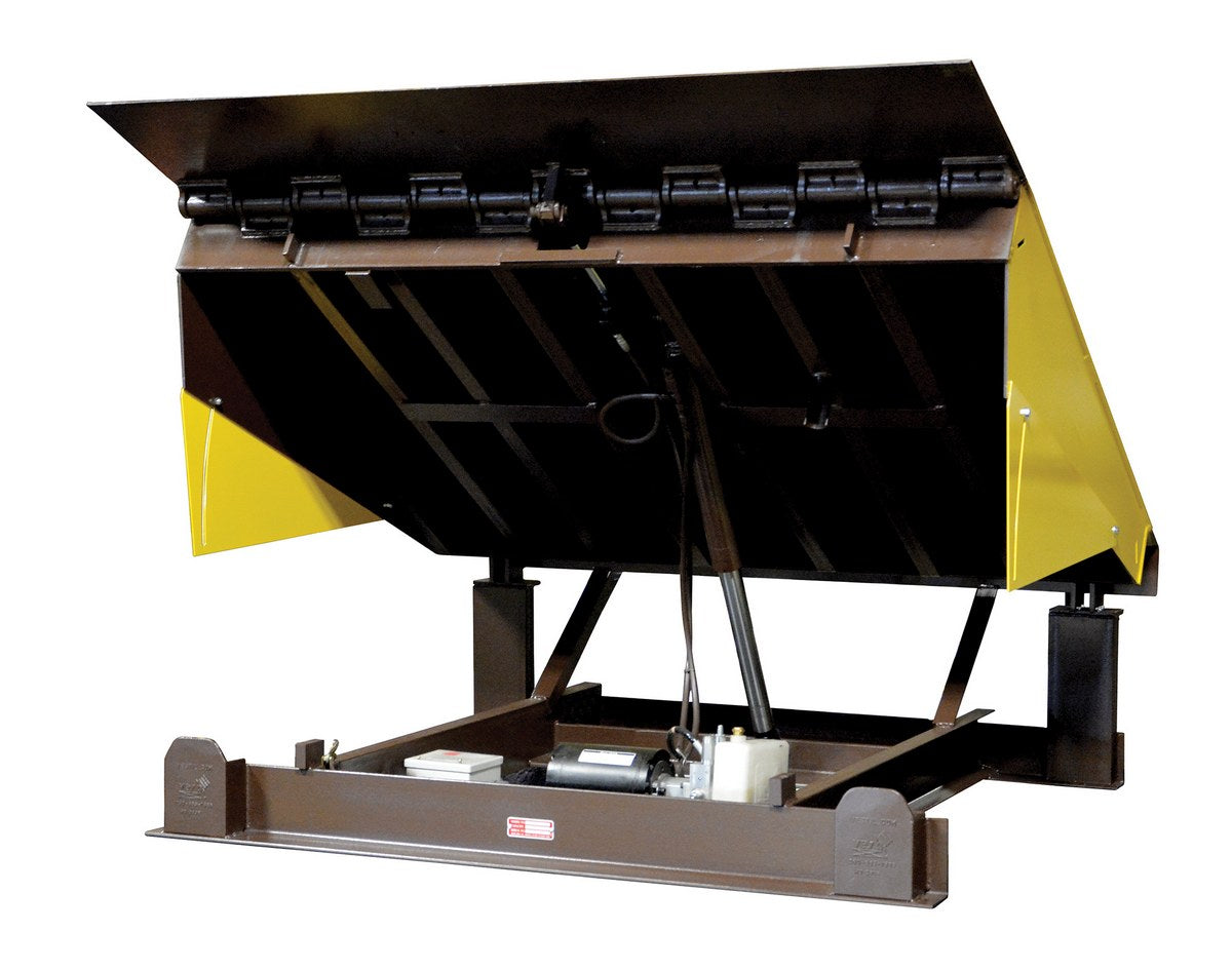 Product primary image