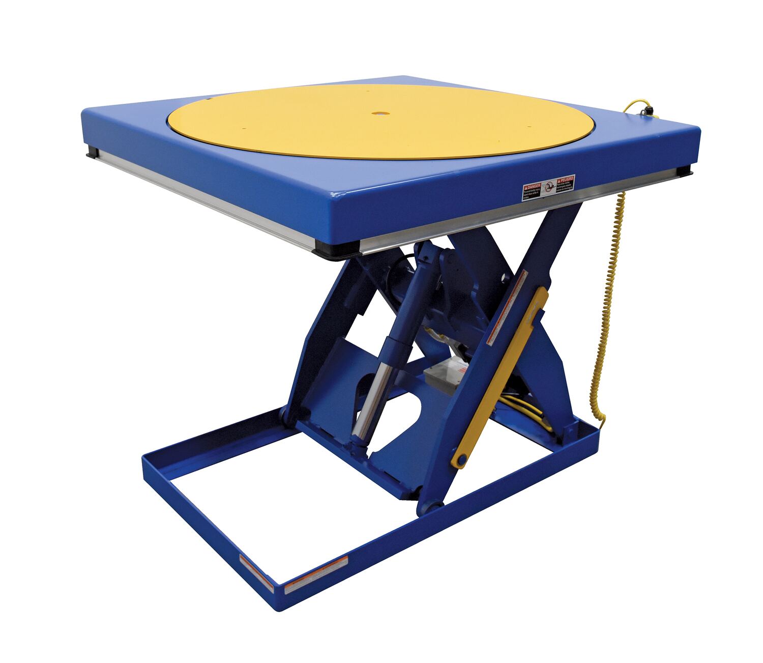 Product primary image