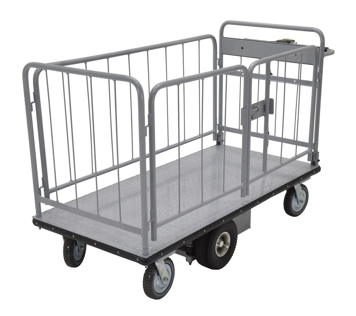 Product primary image