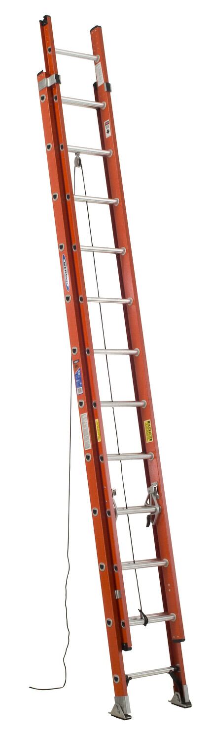 Product primary image