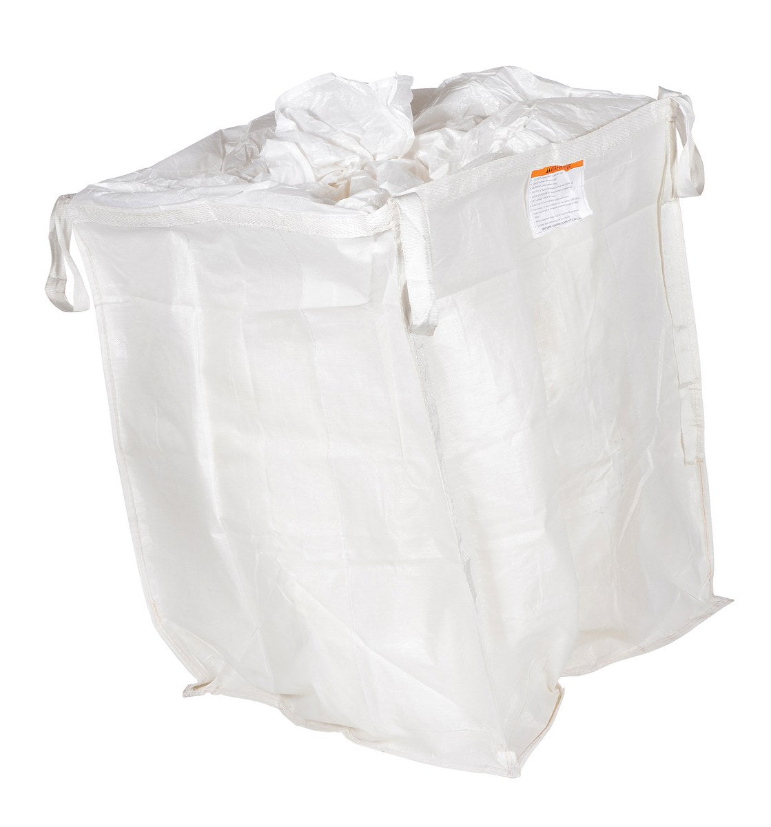Tolvas de tela Vestil Manufacturing Corp– – Ahora disponibles en MTN Shop US.
