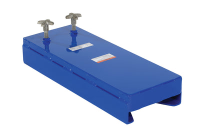 Vestil Manufacturing Corp Beam Mover– – Ahora disponible en MTN Shop US.