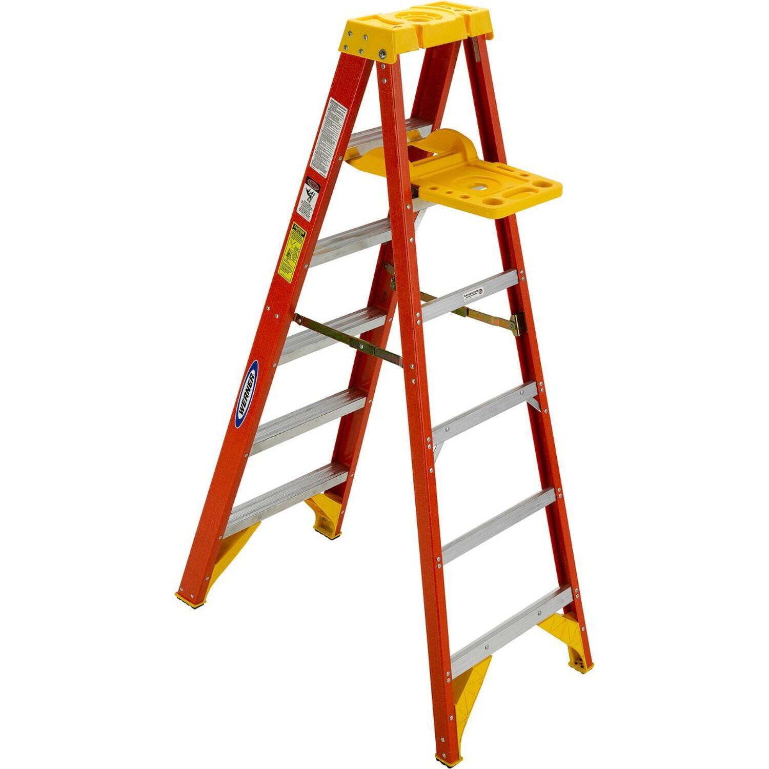 Product primary image