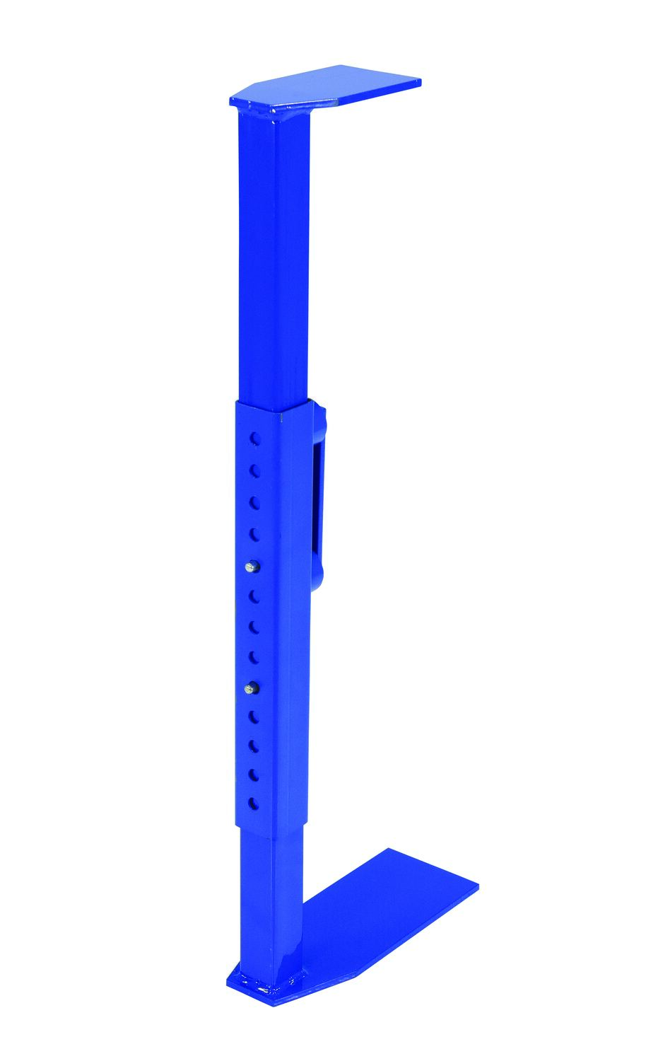Vestil Manufacturing Corp Plastic & Fiber Drum Adapters and Other Upgrades– – Now available at MTN Shop US. - imagen 4