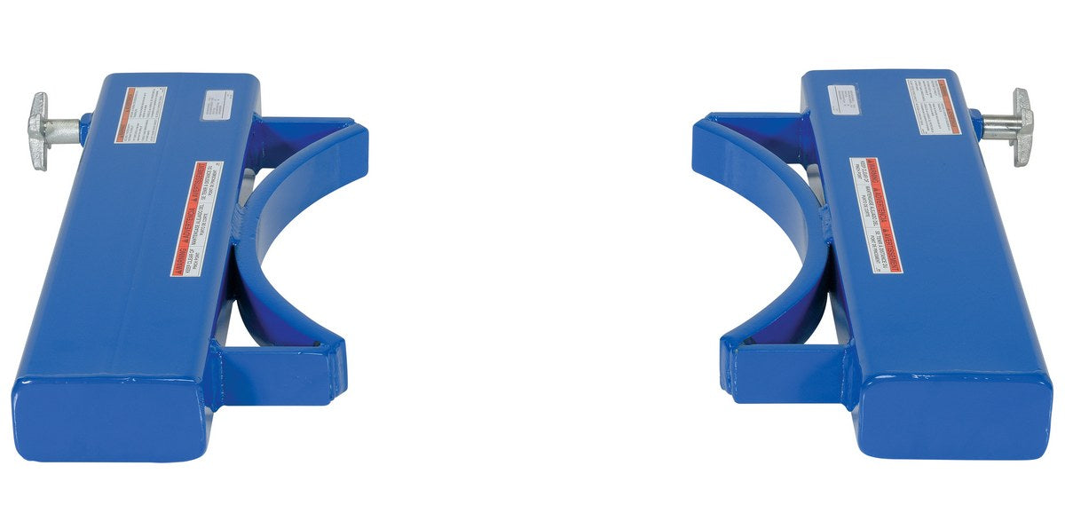 Product primary image